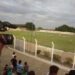 Racing vence o Comercial no último jogo da primeira rodada da Série B do Piauiense 2015