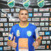 Altos contrata o atacante Toni, campeão piauiense invicto de 2009 com o Flamengo