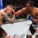 Massaranduba supera inglês Ross Pearson  e embala no UFC