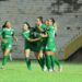 Tiradentes perde na estreia do Brasileiro Feminino 2016