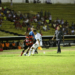 Fla-PI domina, mas perde para o Sampaio Corrêa na estreia na Copa do Nordeste