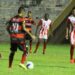 Fla-PI vence, segue invicto  e lidera, River e Parnahyba também venceram, veja como foram os jogos da rodada e a classificação