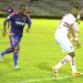 River vacila e só empata, Fla-PI  sofre com falhas e  é goleado novamente