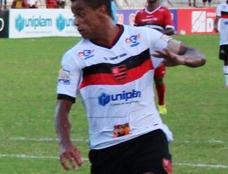 Após vencer o clássico Rivengo Zé Teodora deixa o River; já o Fla-PI dispensa jogadores