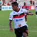 Após vencer o clássico Rivengo Zé Teodora deixa o River; já o Fla-PI dispensa jogadores