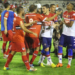 River e Fla-PI se despediram com derrota da Copa do Nordeste