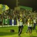 Altos vence e assume a liderança isolada, Fla-PI é atropelado pelo Picos e afunda na lanterna, e Cori e Caiçara empatam