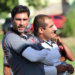 Flamengo-PI afasta Athirson; Josué Teixeira pode ser novo técnico