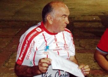 Caiçara pedirá na justiça para permanecer na 1ª Divisão; mas poderá  ser multado em R$ 50 mil por não ir a jogo