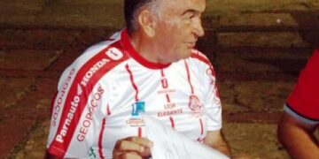 Caiçara pedirá na justiça para permanecer na 1ª Divisão; mas poderá  ser multado em R$ 50 mil por não ir a jogo