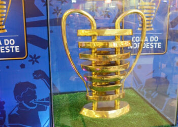 Clubes querem Copa do Nordeste com apenas 12 times e  Séries A e B; Piauí e Maranhão podem deixar de disputar