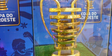 Clubes querem Copa do Nordeste com apenas 12 times e  Séries A e B; Piauí e Maranhão podem deixar de disputar