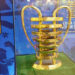 Clubes querem Copa do Nordeste com apenas 12 times e Séries A e B; Piauí e Maranhão podem deixar de disputar
