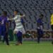 Altos confirma favoritismo, vence o Piauí e está quase na final; River e Parnahyba ficam no empate