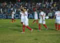Parnahyba perde em casa  e River vai a final do segundo turno