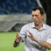 Após saída de Moroni, Fernando Tonet será o novo técnico do Parnahyba