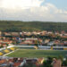 Estádios do Piauí: O Estádio Helvídio Nunes na cidade de Picos