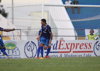 Altos faz três no Icasa, vence a quarta consecutiva e está próximo da classificação