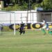 Altos vence o CSA por 2 a 0, mas é eliminado da Série D