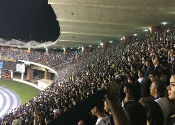 River perde para o Remo e  pode voltar para a lanterna do Grupo A