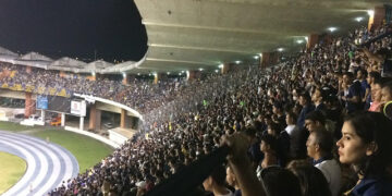 River perde para o Remo e  pode voltar para a lanterna do Grupo A