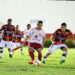 Altos e Flamengo-PI vencem e largam na liderança do Piauiense 2017