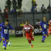 River perde para o Sete e dá Adeus; Altos faz história, vence e elimina o CRB da Copa do Brasil