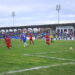 River empata com o Sport no Nordestão; pelo Piauiense, Picos vence o Fla-PI e o Parnahyba perde na estreia para o 4 de Julho