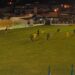 Com dois de Raphael Freitas, Picos empata com o River em jogão na estreia no Campeonato Piauiense 2017