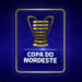 Copa do Nordeste terá novo formato de disputa com 16 times, pré-Nordestão e vices estaduais não terão mais vaga