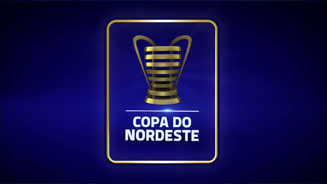 Copa do Nordeste terá novo formato de disputa com 16 times, pré-Nordestão e vices estaduais não terão mais vaga