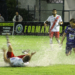 Em noite de decisão, River perde, mas se junta a Altos, Fla e Parnahyba nas semifinais