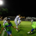 Em final polêmica, Parnahyba vence o Altos de virada e é campeão do primeiro turno do Piauiense