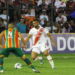 River vence o Sampaio e fica perto de se classificar; Altos empata com o Fortaleza e praticamente se despede