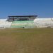 Estádios do Piauí: Estádio Tibério Nunes na cidade de Floriano