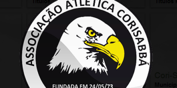 Conheça o Cori-Sabbá, time da cidade de Floriano