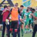 Altos goleia o Marcílio Dias e sobe para a Série C