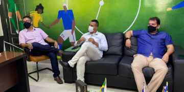 FFP define formato de disputa e Série B do Piauiense 2021 terá 6 times