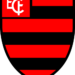 Flamengo-PI já pagou R$ 200 mil em dívidas, segundo presidente