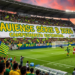 Saiba quais times, quem transmite e o formato do Piauiense Série B 2026
